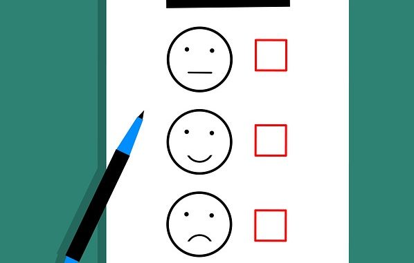 questionnaire-UX