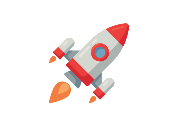 croissance-performance-leanstartup-launch