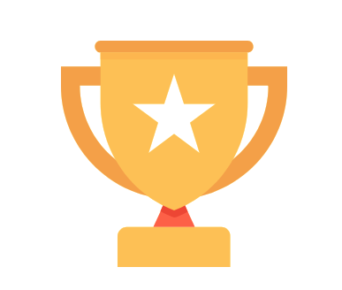 quickwin-uxmetric