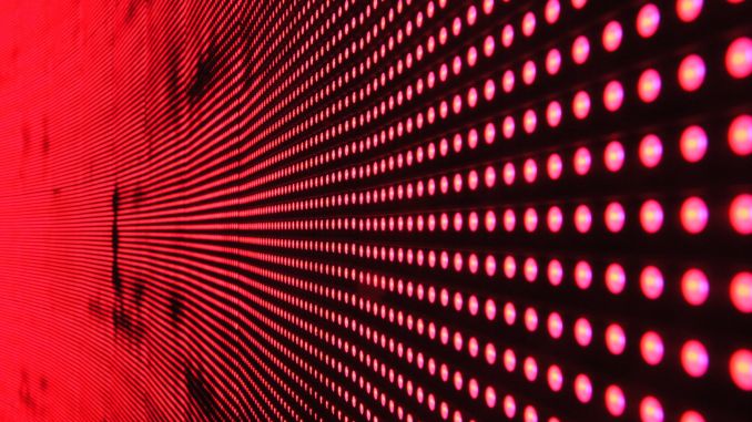 data-uxmetric