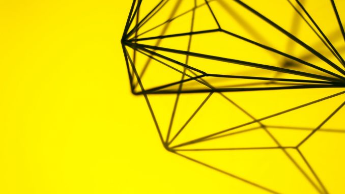 design-uxmetric