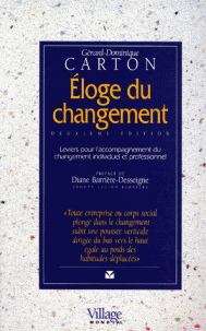 eloge-du-changement-uxmetric