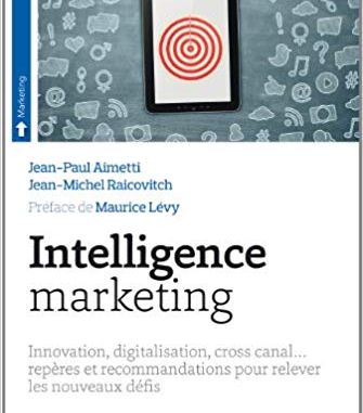 intelligence-marketing-uxmetric