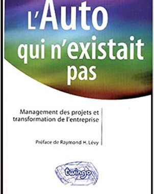 l-auto-qui-n-existait-pas-uxmetric