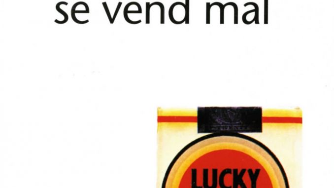 la-laideur-se-vend-mal-uxmetric