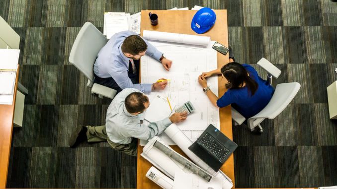 management-uxmetric