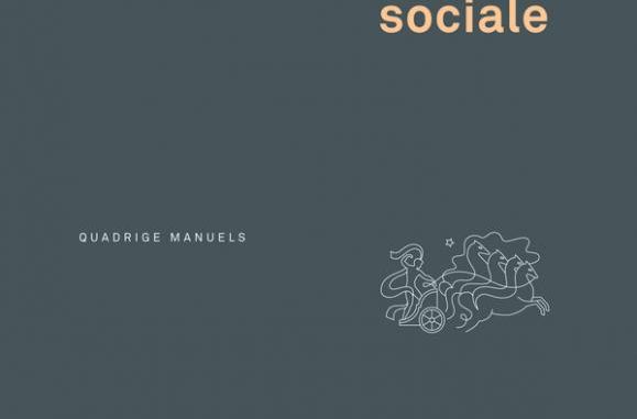 psychologie_sociale_uxmetric