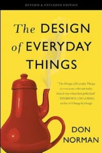 The Design of Everyday Things