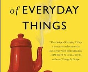 The Design of Everyday Things