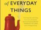 The Design of Everyday Things