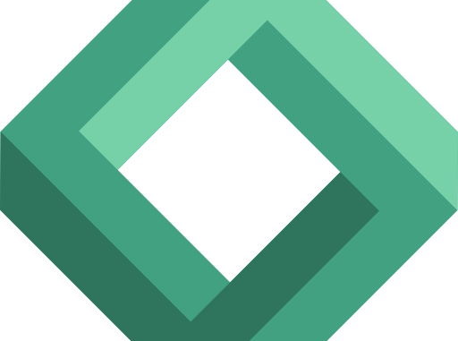 penrose-square Icons made by Freepik from www.flaticon.com is licensed by CC 3.0 BY