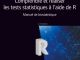 Comprendre et réaliser les tests statistiques à l'aide de R