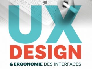 Ergonomie des interfaces