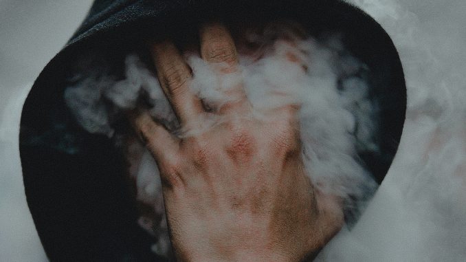 jaroslav-devia-715052-unsplash UXMetric - Mesurer l'expérience utilisateur