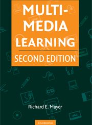 Multimedia Learning