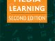 Multimedia Learning