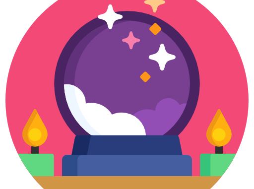 crystal