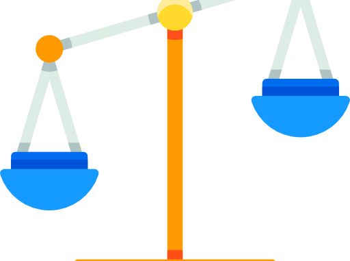 law