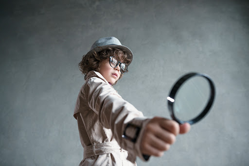 Shadowing : observation terrain et analyse d'activité sortent de l'ombre