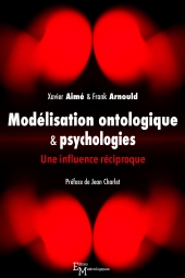 modelisation-ontologique-psychologies-une-influence-reciproque