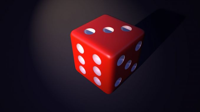 play-model-red-product-3d-random-1376609-pxhere.com