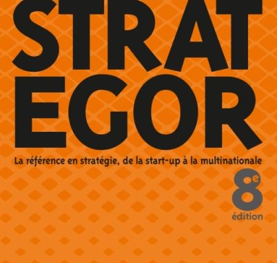 strategor-uxm