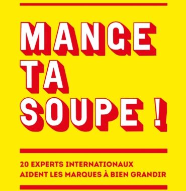 mange-ta-soupe