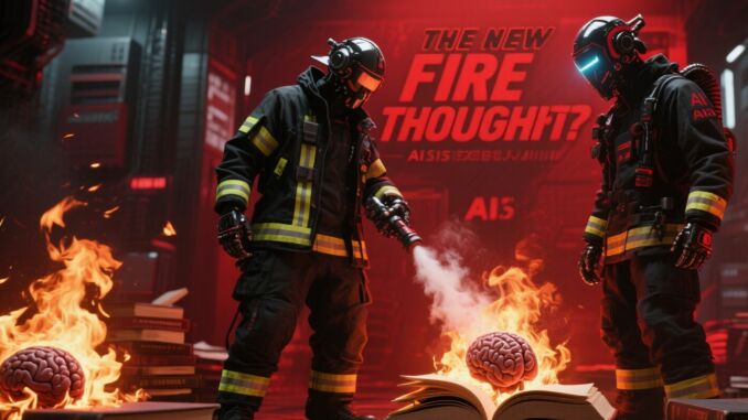 Fahrenheit_451_AI